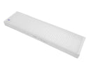 Mini Cooper Hardtop, Countryman, Paceman 2007-2016 Cabin Air Filter - Airmatic 64319127515