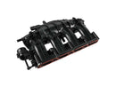 Volkswagen Jetta, Tiguan, Beetle, CC, Eos, GTI & More 2008-2018 Intake Manifold - febi bilstein 06J133201BH
