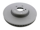 Brake Disc - Zimmermann Formula F 150293632