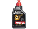 Mercedes-Benz R-Class, E-Class, GLE-Class, SL-Class, CLS-Class, C-Class & More Differential Oil - Motul Gear Competition 001989520310