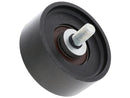 Land Rover Discovery, Range Rover 1999-2004 Drive Belt Idler Pulley - Britpart PQR500060