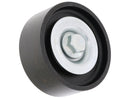 Land Rover Discovery, Range Rover 1999-2004 Drive Belt Idler Pulley - Britpart PQR500060