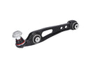 Land Rover Range Rover, Range Rover Sport 2013-2017 Control Arm - febi bilstein LR078479