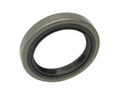 Porsche 911, 928, 944, 356, 912, 914 & More Wheel Bearing Seal - Elring Klinger 477405641