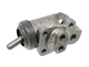 Mercedes-Benz 190 Series, S-Class, 220, E-Class, 200 1955-1968 Wheel Cylinder - ATE 001420331864