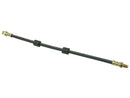 BMW 5 Series, M5 1997-2003 Brake Hose - Valeo FTE 34301165249