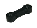 Porsche 914 1970-1974 Bumper Support Mount - URO Parts 91450502710
