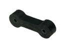 Porsche 914 1970-1974 Bumper Support Mount - URO Parts 91450502710
