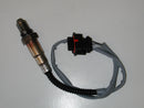 Porsche 911 2001-2005 Oxygen Sensor - Bosch 99660613802