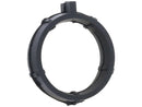 Volvo S80, XC60, XC70, XC90, S60, V60 & More 2007-2015 Timing Cover Gasket - Victor Reinz 30696265