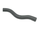 Volvo 240 Series 1976-1993 Radiator Hose - URO Parts 270615