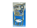 Porsche 356, 912 1956-1969 Engine Gasket Set - Victor Reinz 61610190101