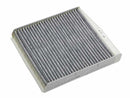 Volvo XC90, S60, V70, S80, XC70 1999-2014 Cabin Air Filter - Mahle 30630754