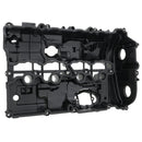 BMW 3 Series, 4 Series, 5 Series, 2 Series, X2, X3 & More 2014-2020 Valve Cover - Elring Klinger 11127611278