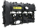 BMW 3 Series, 4 Series, 5 Series, 2 Series, X2, X3 & More 2014-2020 Valve Cover - Elring Klinger 11127611278