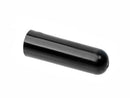 BMW 3 Series, X5, M3, Z4, 1 Series, X1 & More Door Lock Knob - URO Parts 51211805643