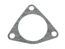 Volvo 240 Series, 700 Series, 900 Series 1976-1995 Throttle Housing Gasket - Victor Reinz 1271488