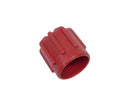 Porsche 911, Boxster, Cayman 1997-2013 A/C Service Valve Cap - Santech 94457366301
