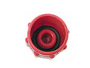 Porsche 911, Boxster, Cayman 1997-2013 A/C Service Valve Cap - Santech 94457366301