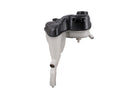 Mercedes-Benz S-Class 2010-2013 Coolant Expansion Tank - Vaico 2215000449