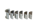 Porsche 914, 912, Volkswagen Transporter, Campmobile, Vanagon 1970-1983 Camshaft Bearing Set - Mahle 021198541