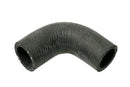 Mercedes-Benz S-Class, SL-Class 1970-1975 Water Pump Hose - URO Parts 1162030282