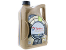BMW 3 Series, 4 Series, 2 Series, 5 Series, 7 Series, 8 Series & More 2011-2025 Engine Oil - TotalEnergies Quartz Ineo Xtra Dynamics 226004