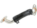 Audi A4, A3, A5, A6, Q3, TT & More 2008-2018 Turbocharger Oil Line - Rein Automotive 06H145735G