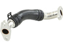 Audi A4, A3, A5, A6, Q3, TT & More 2008-2018 Turbocharger Oil Line - Rein Automotive 06H145735G