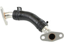 Audi A4, A3, A5, A6, Q3, TT & More 2008-2018 Turbocharger Oil Line - Rein Automotive 06H145735G