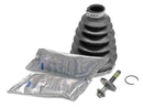 Volvo S60, V70, S70, S40, C70, V40 1999-2009 C.V. Boot Kit - GKN Loebro 31256231