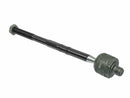 Mercedes-Benz E-Class 1996-2003 Tie Rod End - Lemfoerder 2103380415