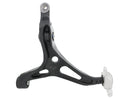 Mercedes-Benz M-Class, GL-Class 2006-2012 Control Arm - Meyle 1643303407