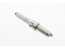 BMW 3 Series, 4 Series, 5 Series, 2 Series, 7 Series, X3 & More 2014-2024 Spark Plug - NGK 12120040551