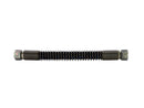 Mercedes-Benz S-Class, E-Class, SL-Class, 190 Series, 230, 250 & More Transmission Line - Rein Automotive 0199978082
