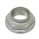 BMW 3 Series, 5 Series, 7 Series, 8 Series, Z3, M3 & More Wheel Hub Nut - febi bilstein 31211128336