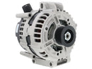 Volvo XC90, S80 2005-2011 Alternator - SEG Automotive 36000791