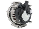 Volvo XC90, S80 2005-2011 Alternator - SEG Automotive 36000791