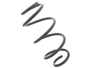 Volvo S60, V60 2011-2018 Coil Spring - Pro Parts 31387909