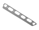 Mercedes-Benz E-Class, S-Class 1975-1985 Manifold Gasket - Victor Reinz 6171420780
