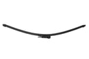 Mercedes-Benz Metris 2016-2023 Wiper Blade - Bosch 0018206145