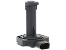 Volvo XC90, S40, S80, C70, S60, V70 & More 1998-2016 Engine Oil Level Sensor - URO Parts 31368695