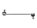 Volvo S60, V60, S80, XC60, XC70, V70 2007-2018 Sway Bar Link - Meyle HD 31658608