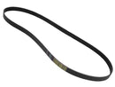 BMW M8, X5, X6, 7 Series, M5 2010-2025 Belt 7K X 1629 - Continental 11287631823