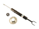 Audi A4 2005-2008 Shock Absorber - Bilstein B4 8E0413031CT