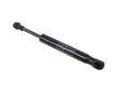 Volkswagen Beetle 2003-2010 Trunk Shock - Stabilus 1Y0827550F