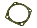BMW 5 Series, 6 Series, 7 Series, Bavaria, 2800CS, 3.0CS 1970-1989 Gasket - Victor Reinz 11531250357