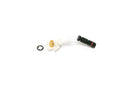 Mercedes-Benz M-Class 1998-2005 Brake Pad Sensor - Bowa 1635401317