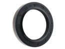 Volvo XC60, S60, XC90, V70, S80, XC70 & More 2001-2018 Angle Gear Seal - Corteco 30684243