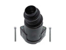 Volkswagen Jetta, Beetle, Golf, Audi A3 2009-2014 Turbocharger Outlet - Borg Warner 03L131111Q